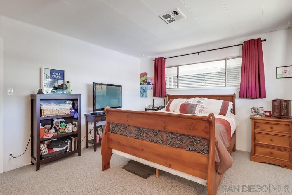 Detail Gallery Image 20 of 24 For 8301  Mission Gorge Rd  194, Santee,  CA 92071 - 2 Beds | 2 Baths