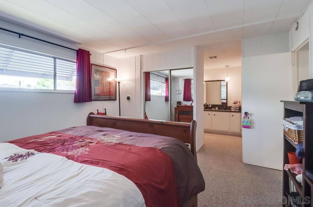 Detail Gallery Image 21 of 24 For 8301  Mission Gorge Rd  194, Santee,  CA 92071 - 2 Beds | 2 Baths