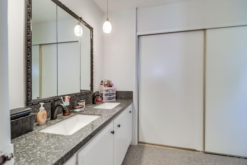 Detail Gallery Image 22 of 24 For 8301  Mission Gorge Rd  194, Santee,  CA 92071 - 2 Beds | 2 Baths