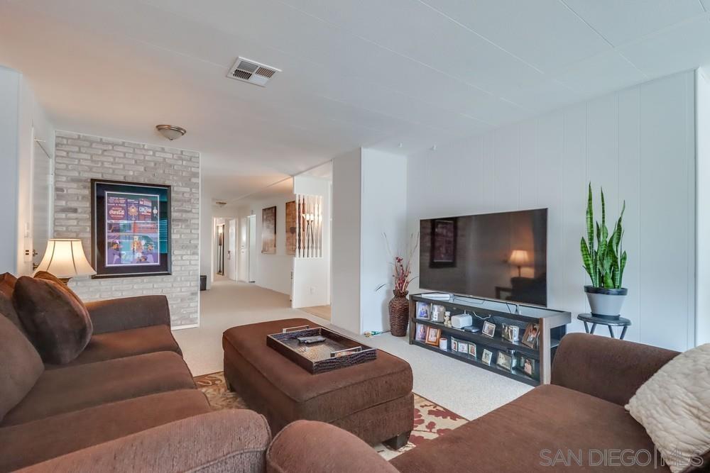 Detail Gallery Image 8 of 24 For 8301  Mission Gorge Rd  194, Santee,  CA 92071 - 2 Beds | 2 Baths