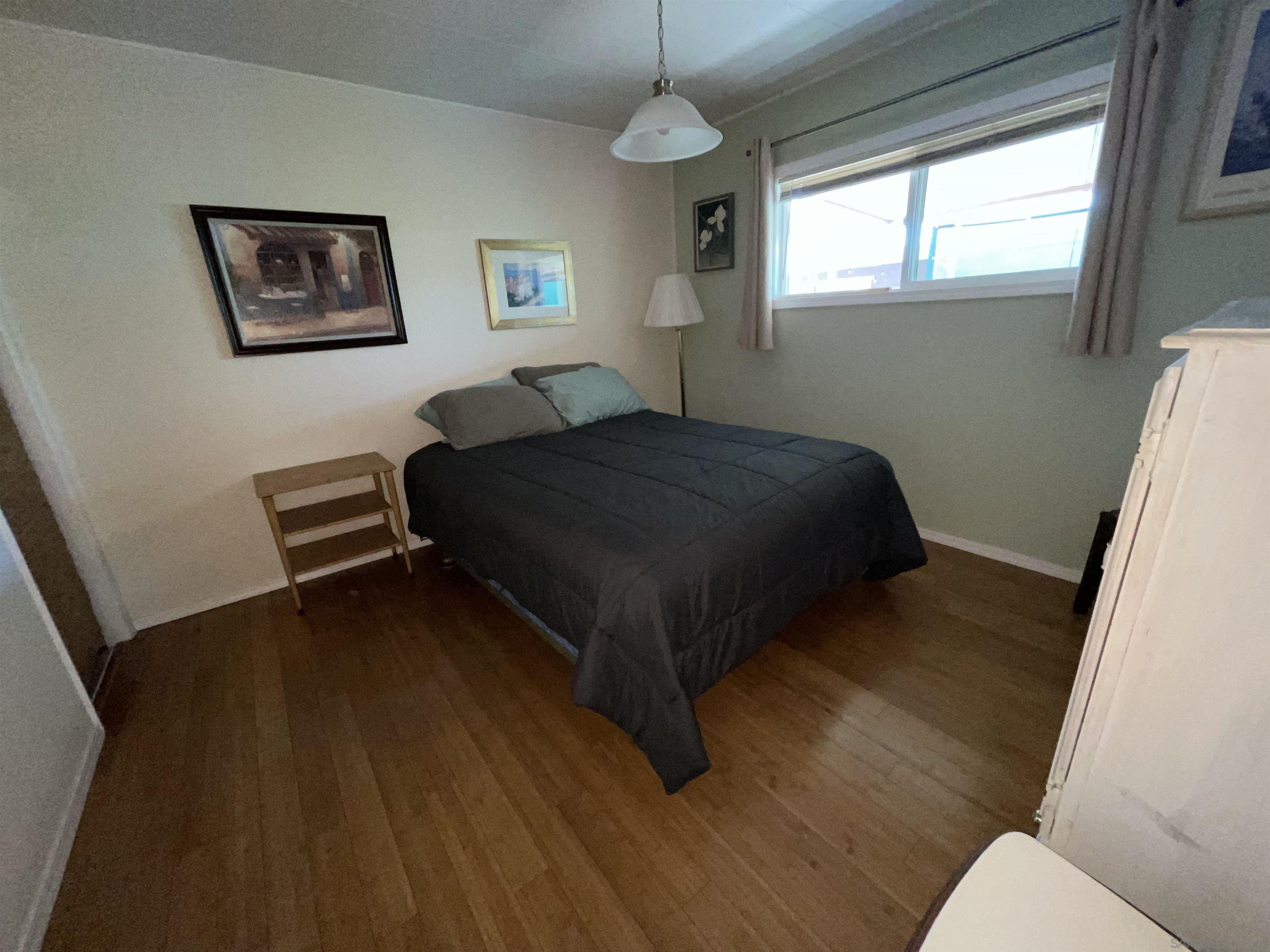 Detail Gallery Image 11 of 19 For 1010  Palm Canyon Dr  7, Borrego Springs,  CA 92004 - 2 Beds | 2 Baths