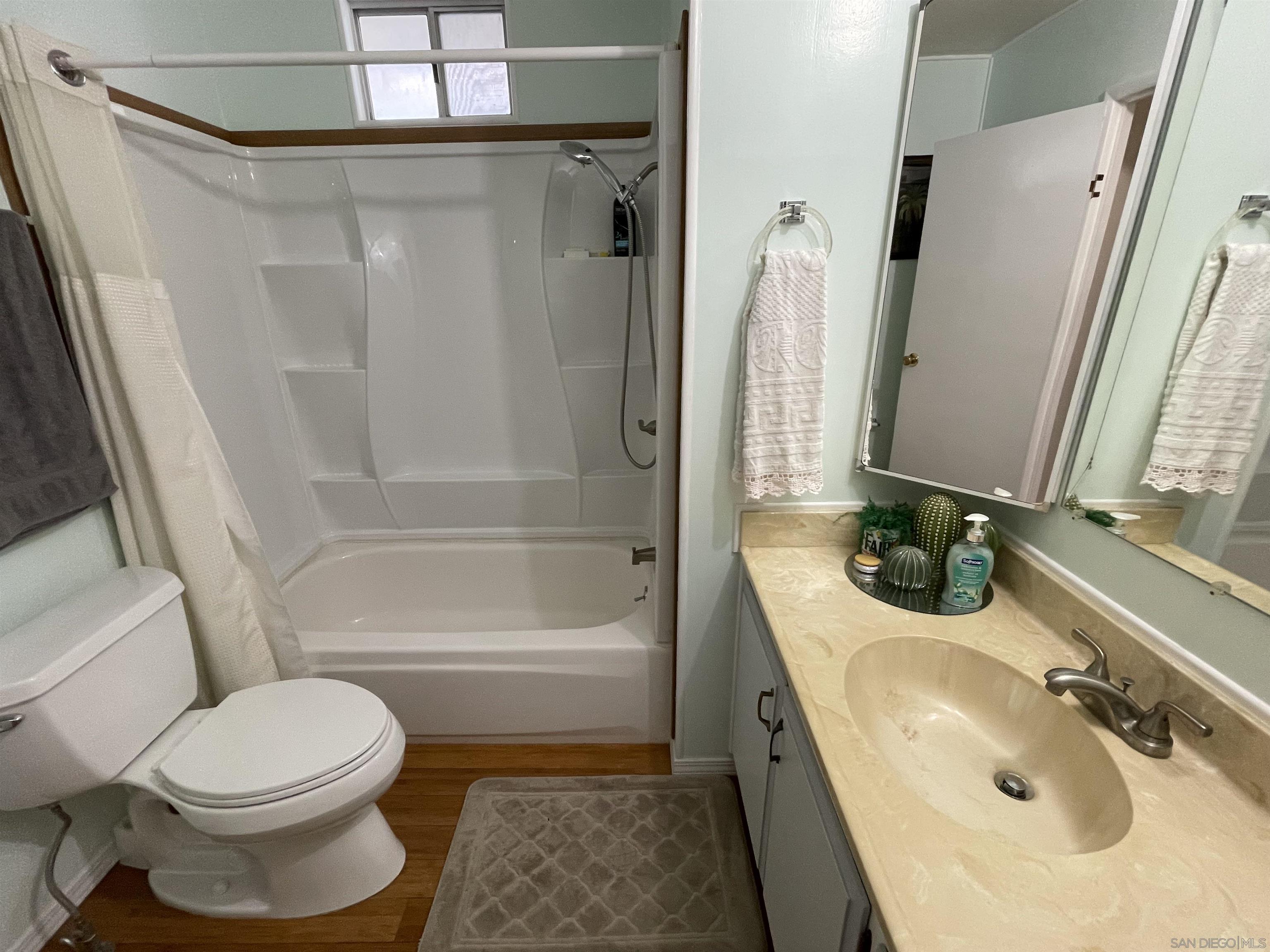 Detail Gallery Image 12 of 19 For 1010  Palm Canyon Dr  7, Borrego Springs,  CA 92004 - 2 Beds | 2 Baths