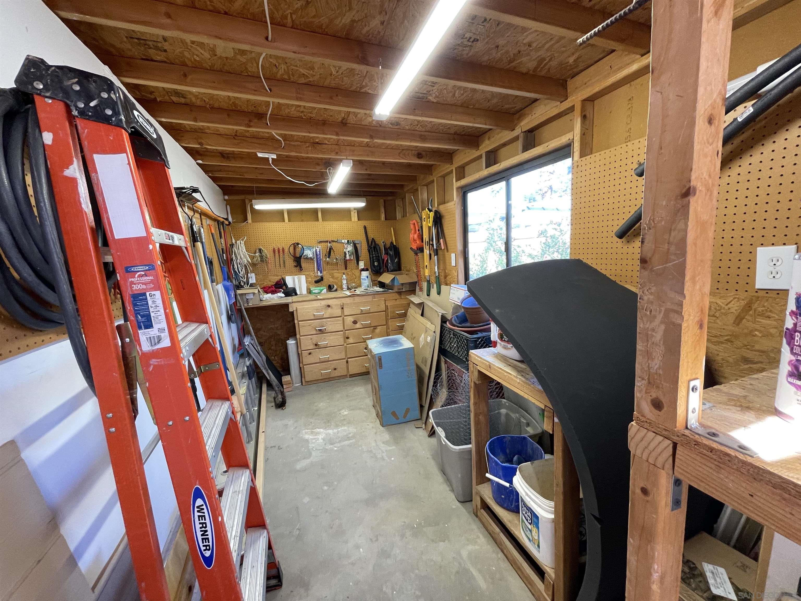 Detail Gallery Image 15 of 19 For 1010  Palm Canyon Dr  7, Borrego Springs,  CA 92004 - 2 Beds | 2 Baths