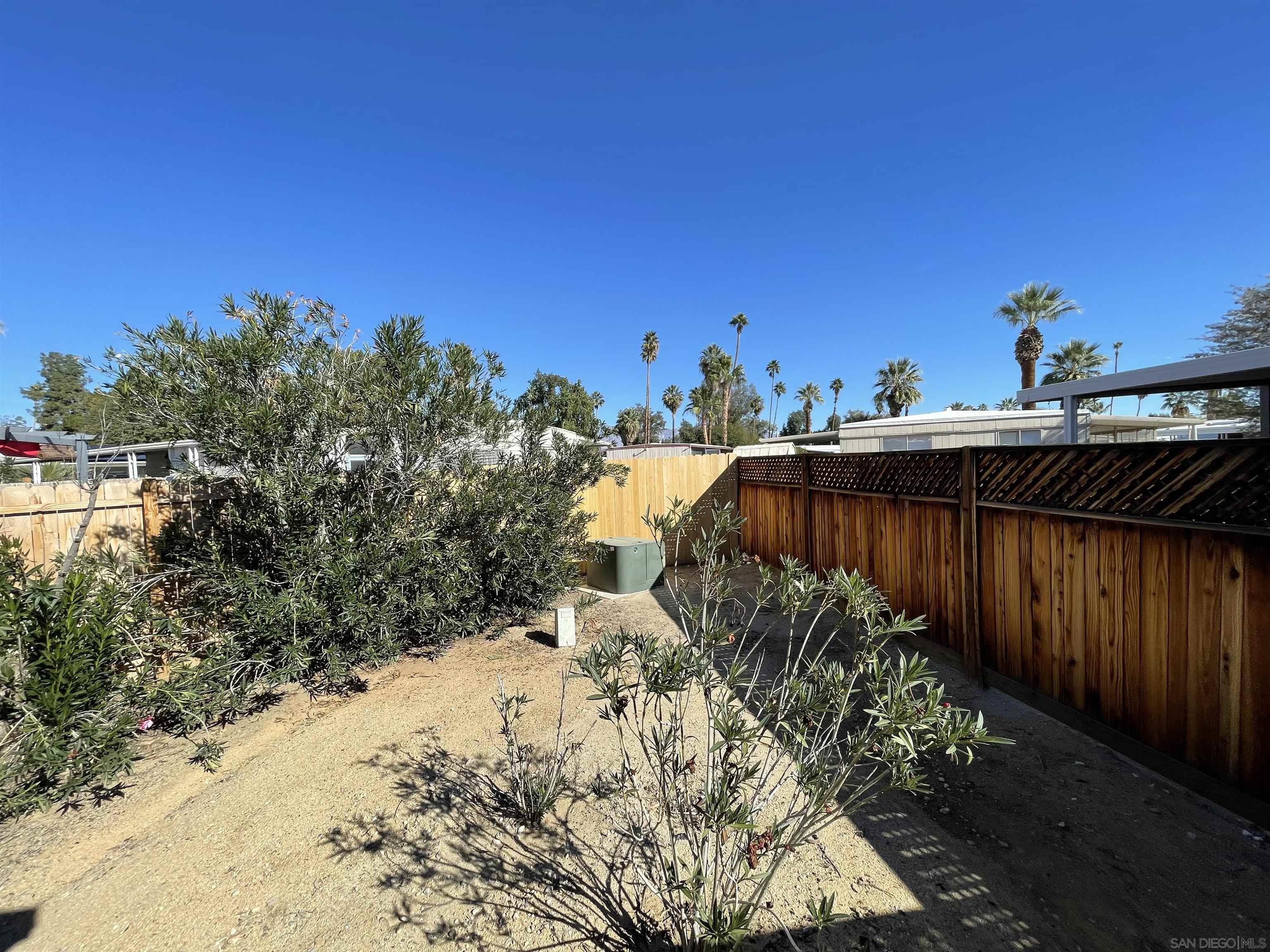 Detail Gallery Image 16 of 19 For 1010  Palm Canyon Dr  7, Borrego Springs,  CA 92004 - 2 Beds | 2 Baths