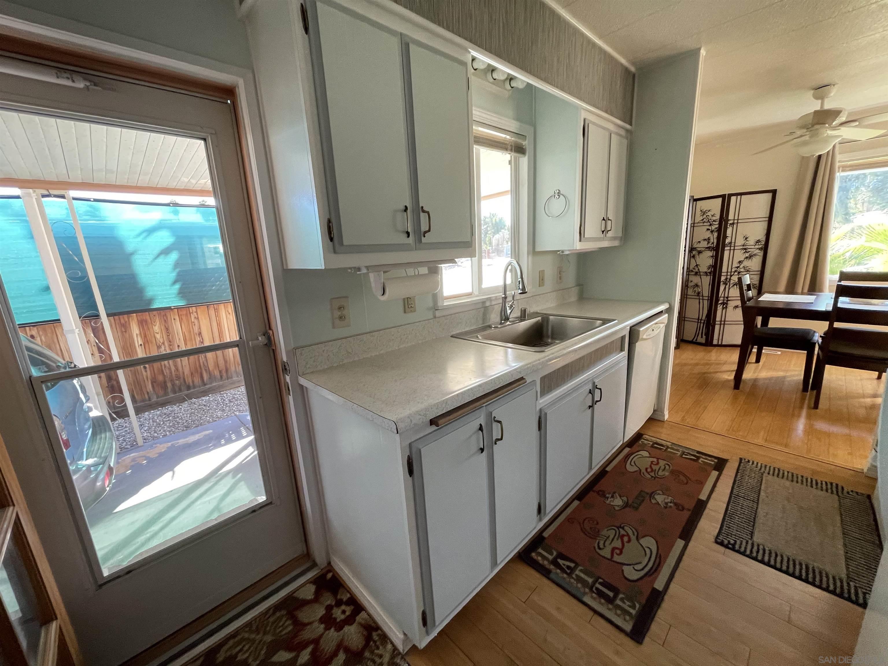 Detail Gallery Image 5 of 19 For 1010  Palm Canyon Dr  7, Borrego Springs,  CA 92004 - 2 Beds | 2 Baths