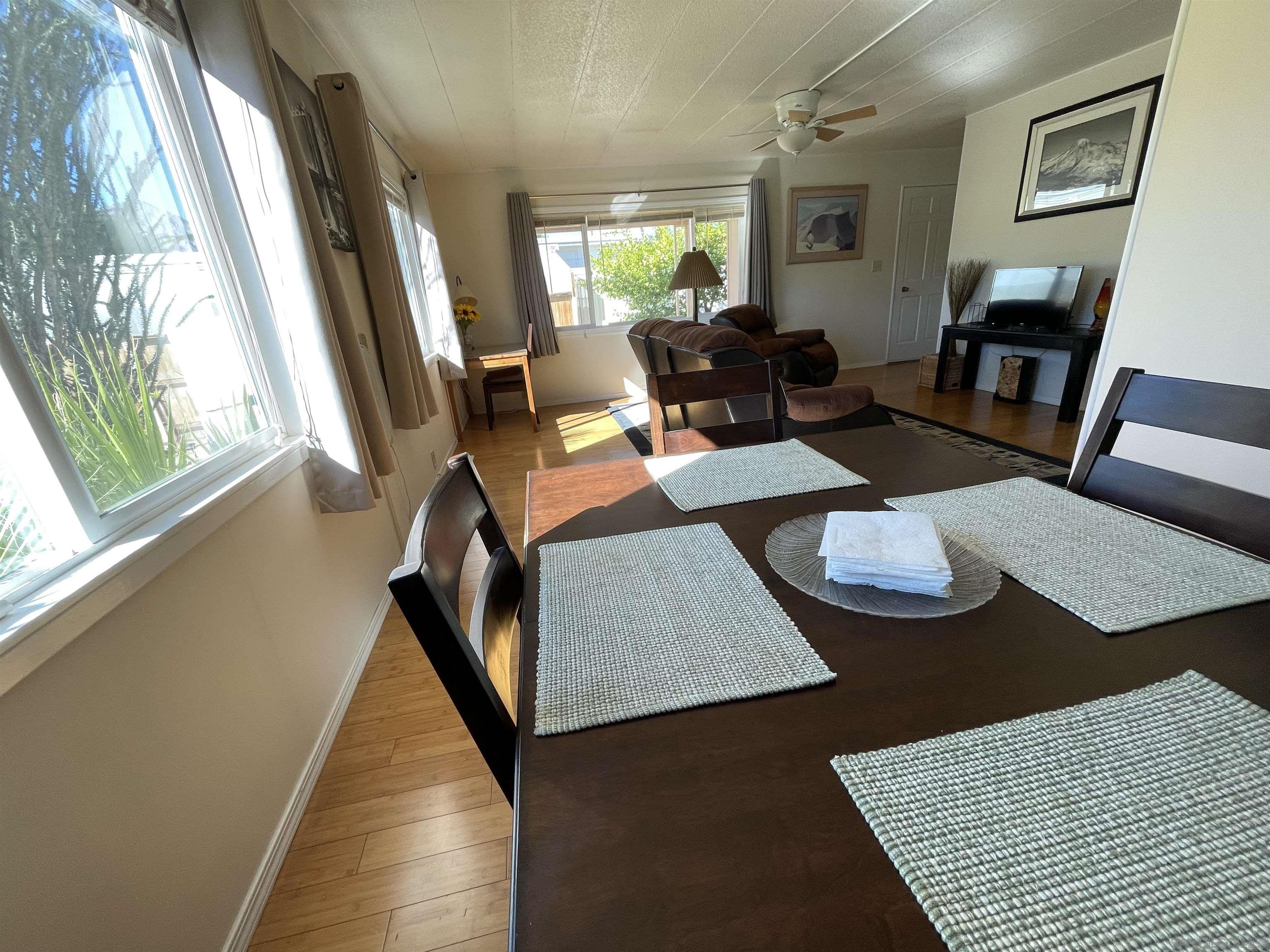 Detail Gallery Image 7 of 19 For 1010  Palm Canyon Dr  7, Borrego Springs,  CA 92004 - 2 Beds | 2 Baths