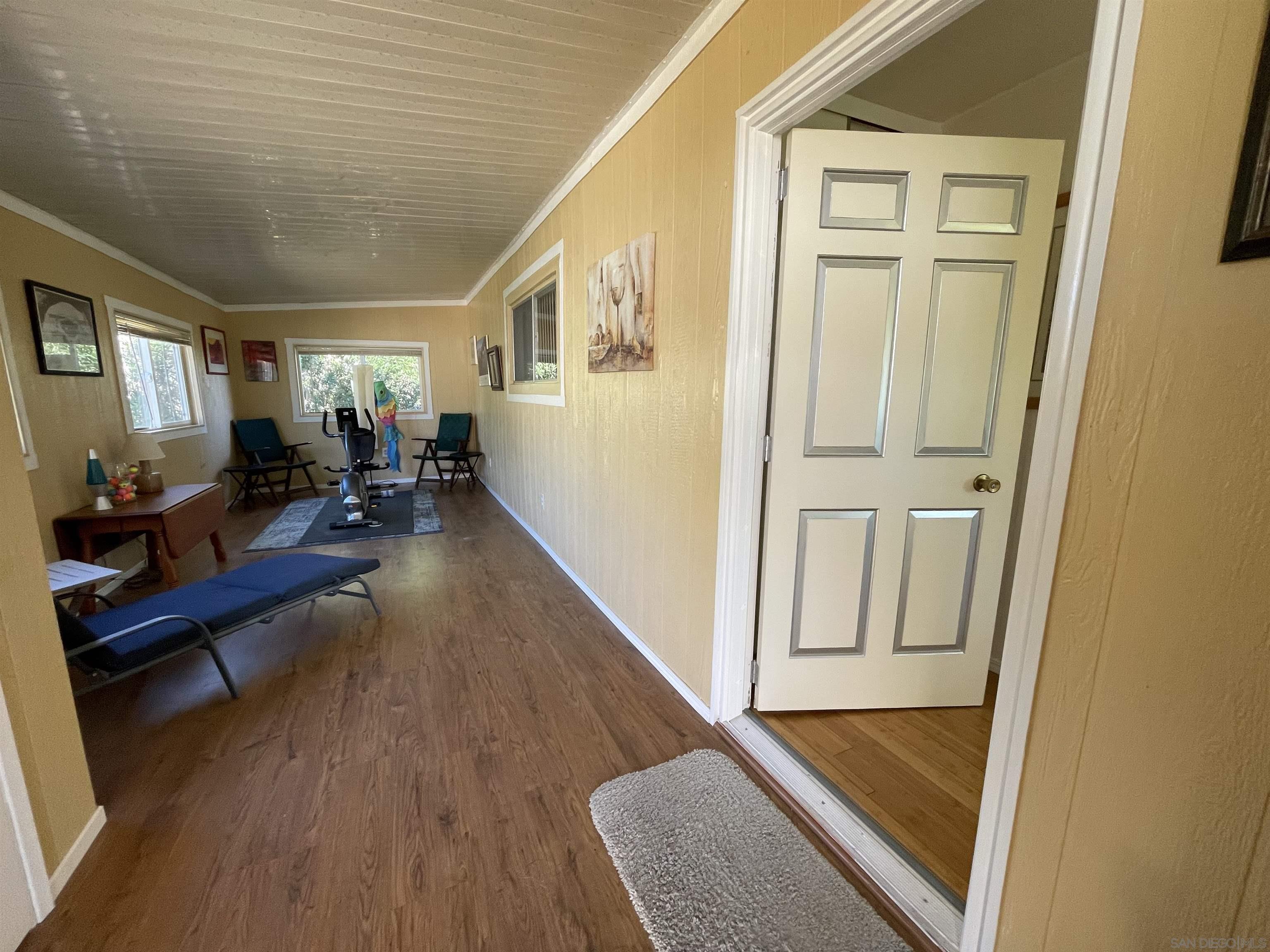 Detail Gallery Image 8 of 19 For 1010  Palm Canyon Dr  7, Borrego Springs,  CA 92004 - 2 Beds | 2 Baths