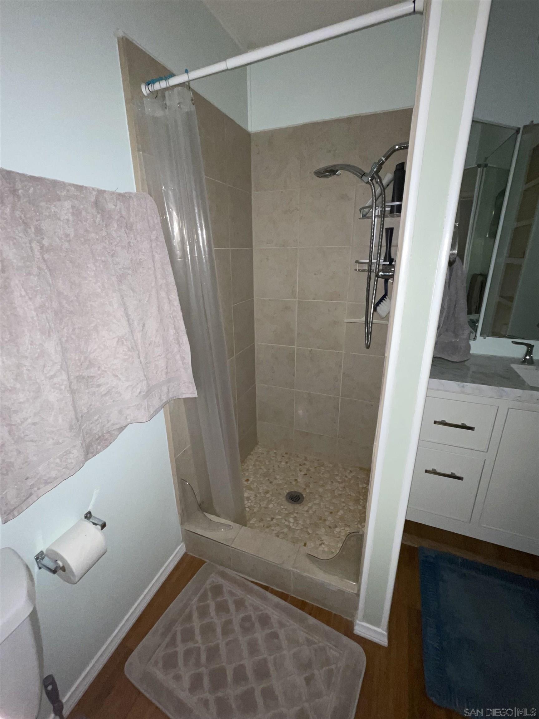 Detail Gallery Image 9 of 19 For 1010  Palm Canyon Dr  7, Borrego Springs,  CA 92004 - 2 Beds | 2 Baths