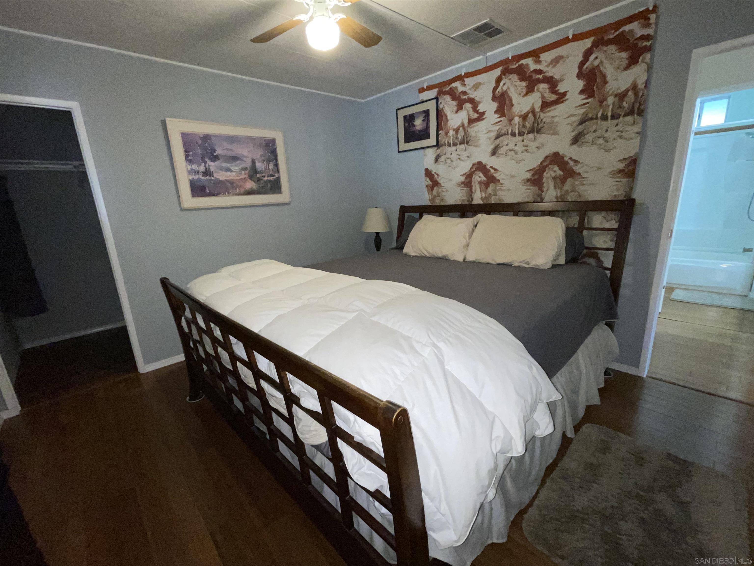 Detail Gallery Image 10 of 19 For 1010  Palm Canyon Dr  7, Borrego Springs,  CA 92004 - 2 Beds | 2 Baths