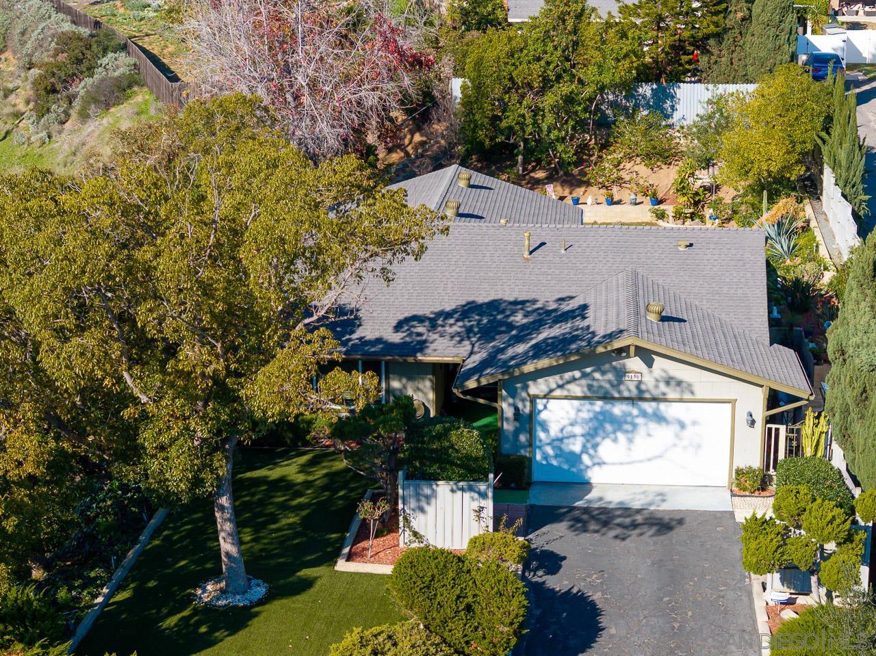 Front Image Thumbnail for SD2600792