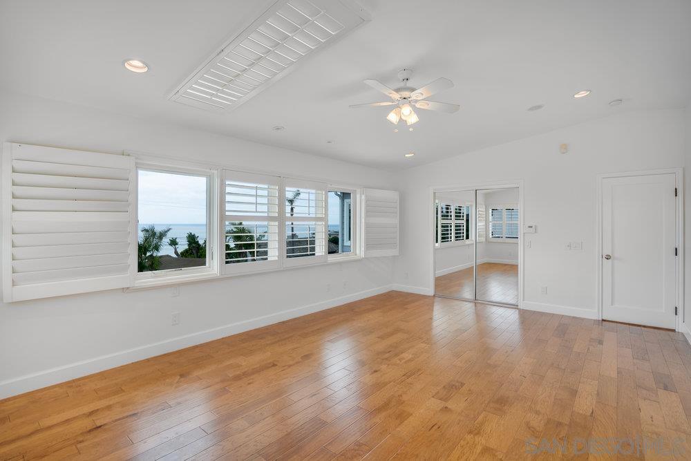 Detail Gallery Image 16 of 30 For 5247  Chelsea, La Jolla,  CA 92037 - 5 Beds | 3/1 Baths