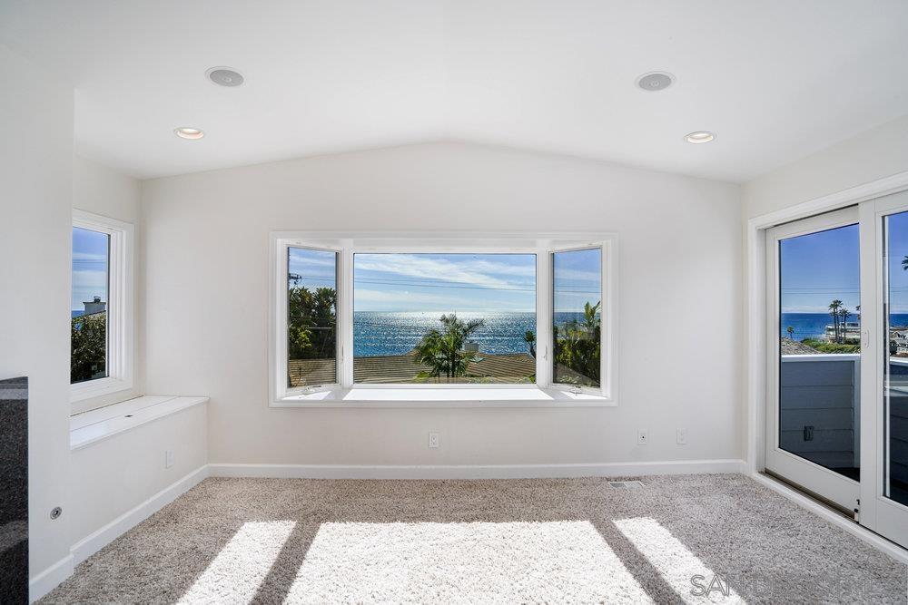 Detail Gallery Image 19 of 30 For 5247  Chelsea, La Jolla,  CA 92037 - 5 Beds | 3/1 Baths