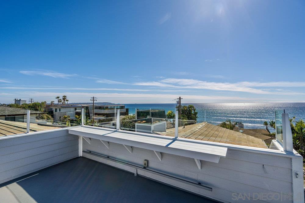 Detail Gallery Image 23 of 30 For 5247  Chelsea, La Jolla,  CA 92037 - 5 Beds | 3/1 Baths
