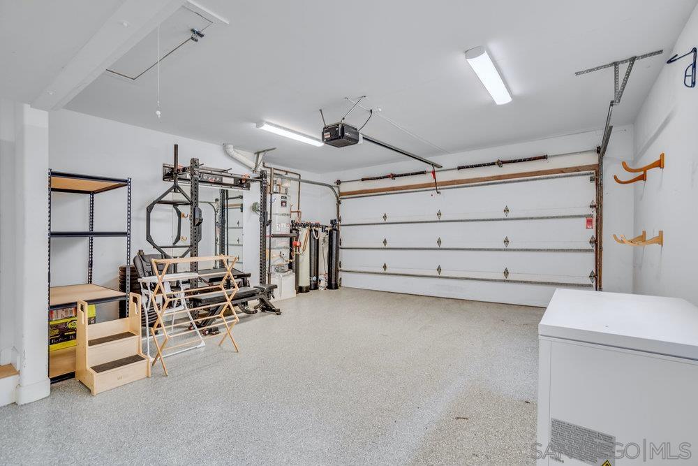 Detail Gallery Image 25 of 30 For 5247  Chelsea, La Jolla,  CA 92037 - 5 Beds | 3/1 Baths