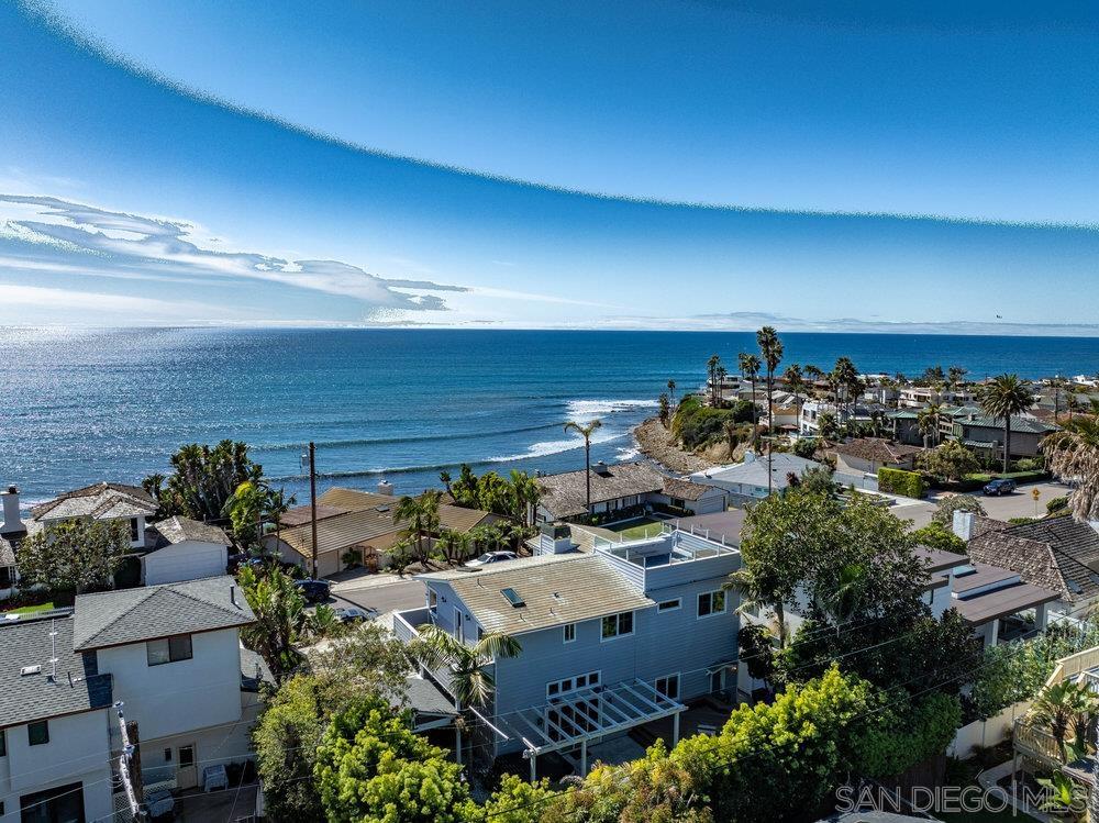 Detail Gallery Image 29 of 30 For 5247  Chelsea, La Jolla,  CA 92037 - 5 Beds | 3/1 Baths