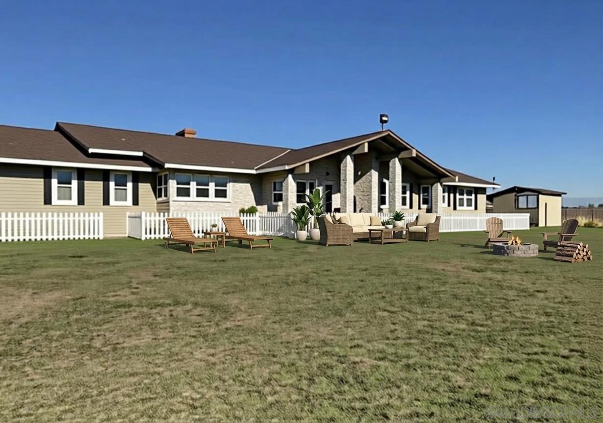 Detail Gallery Image 1 of 27 For 19901  Atkins Road, Lodi,  CA 95240 - 4 Beds | 3 Baths