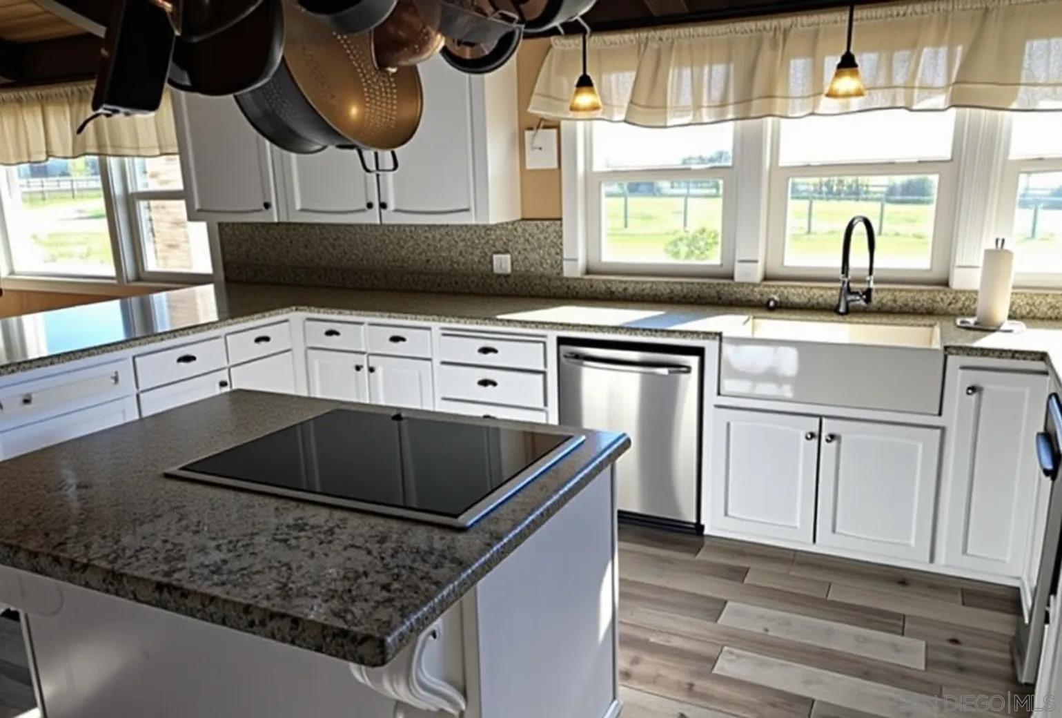 Detail Gallery Image 12 of 27 For 19901  Atkins Road, Lodi,  CA 95240 - 4 Beds | 3 Baths