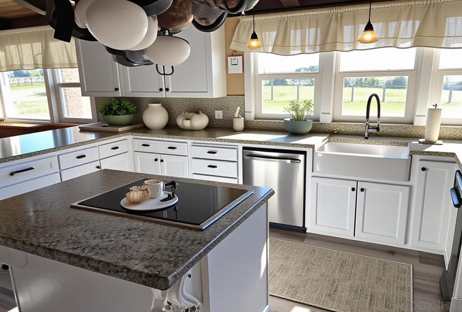 Detail Gallery Image 13 of 27 For 19901  Atkins Road, Lodi,  CA 95240 - 4 Beds | 3 Baths