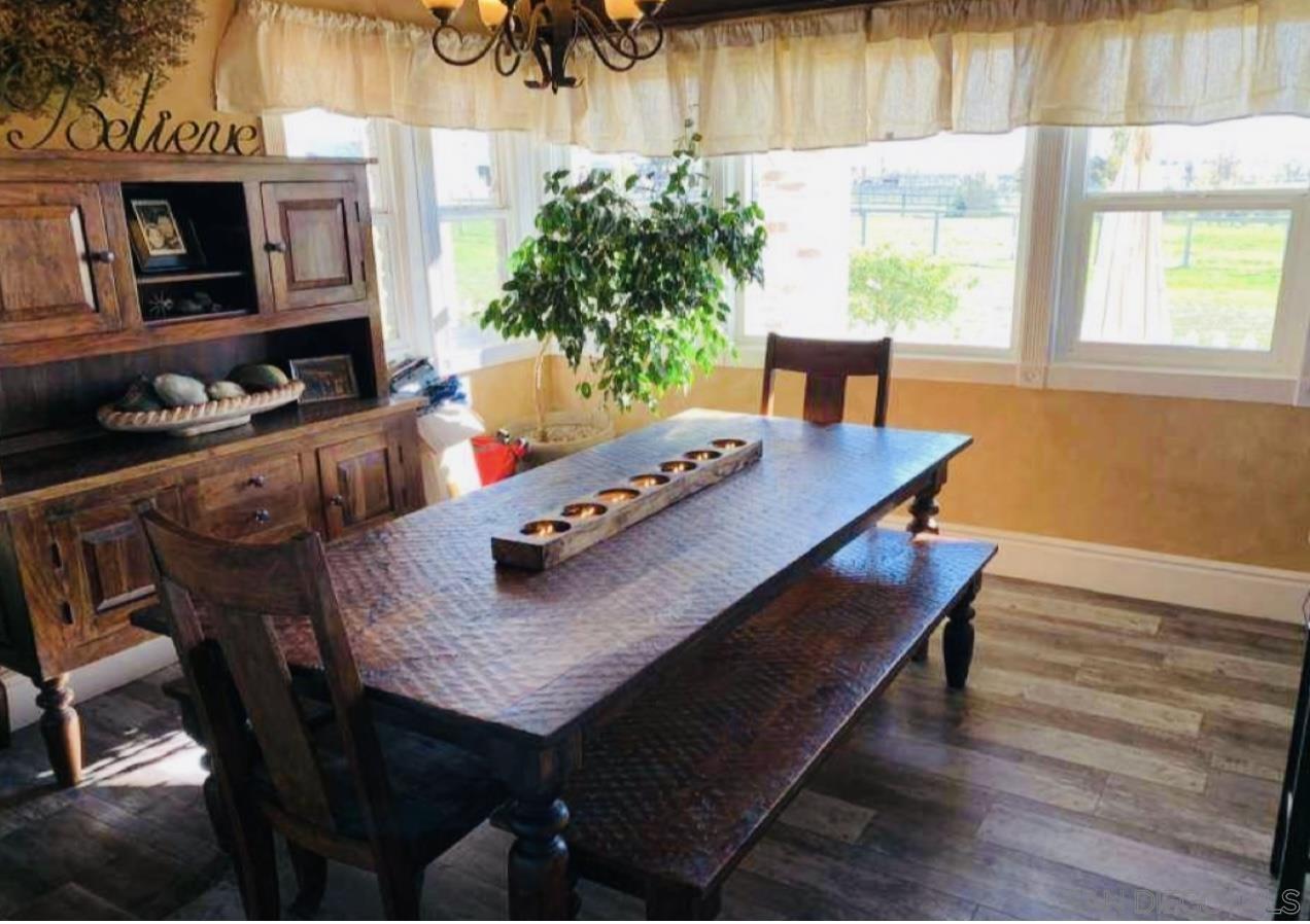 Detail Gallery Image 14 of 27 For 19901  Atkins Road, Lodi,  CA 95240 - 4 Beds | 3 Baths