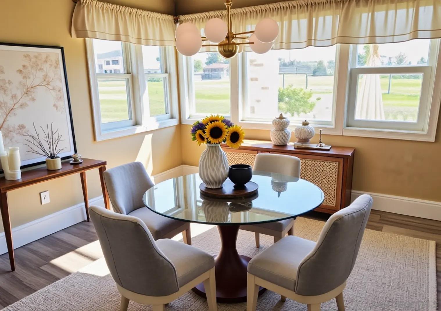 Detail Gallery Image 15 of 27 For 19901  Atkins Road, Lodi,  CA 95240 - 4 Beds | 3 Baths