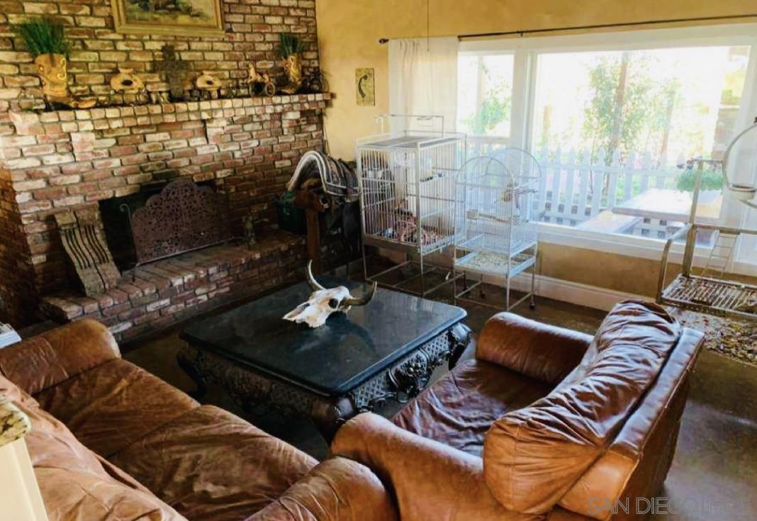 Detail Gallery Image 16 of 27 For 19901  Atkins Road, Lodi,  CA 95240 - 4 Beds | 3 Baths