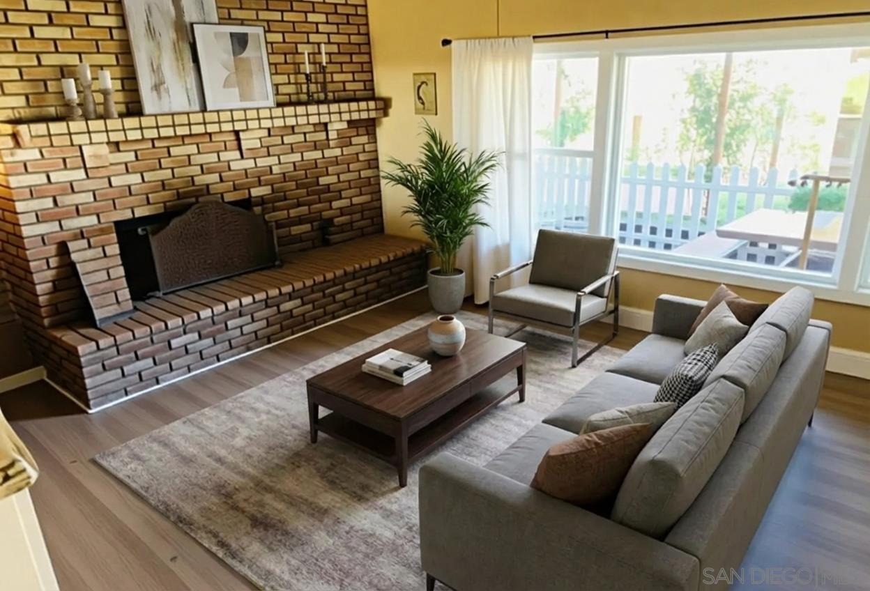 Detail Gallery Image 17 of 27 For 19901  Atkins Road, Lodi,  CA 95240 - 4 Beds | 3 Baths