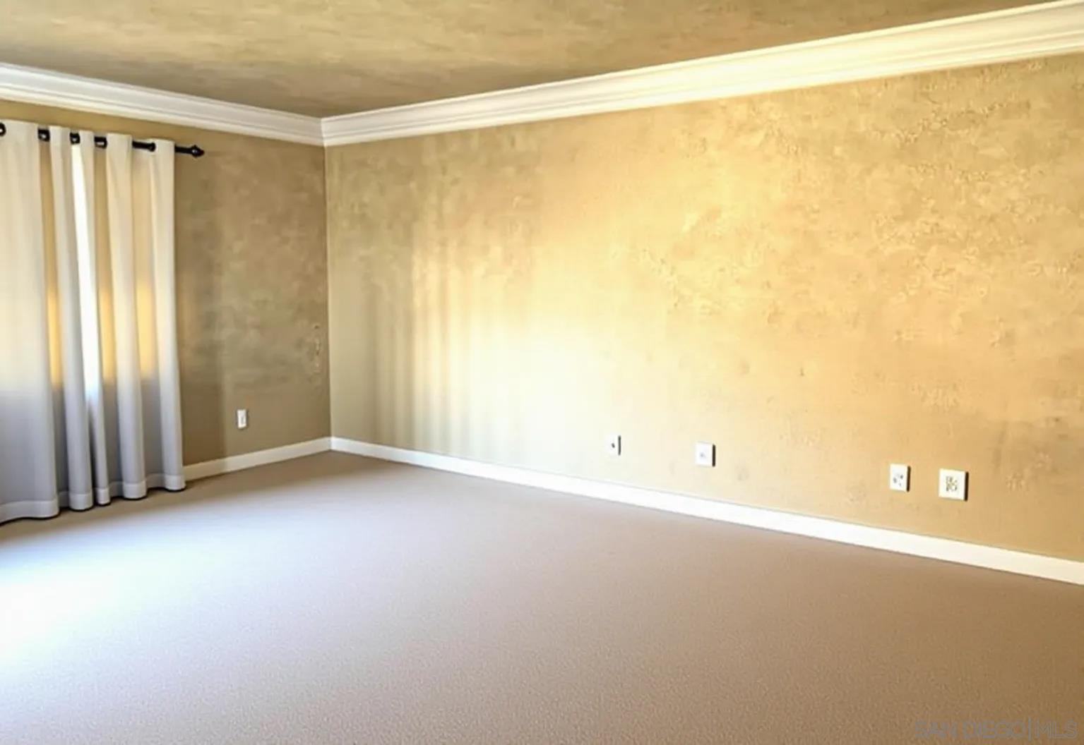 Detail Gallery Image 18 of 27 For 19901  Atkins Road, Lodi,  CA 95240 - 4 Beds | 3 Baths