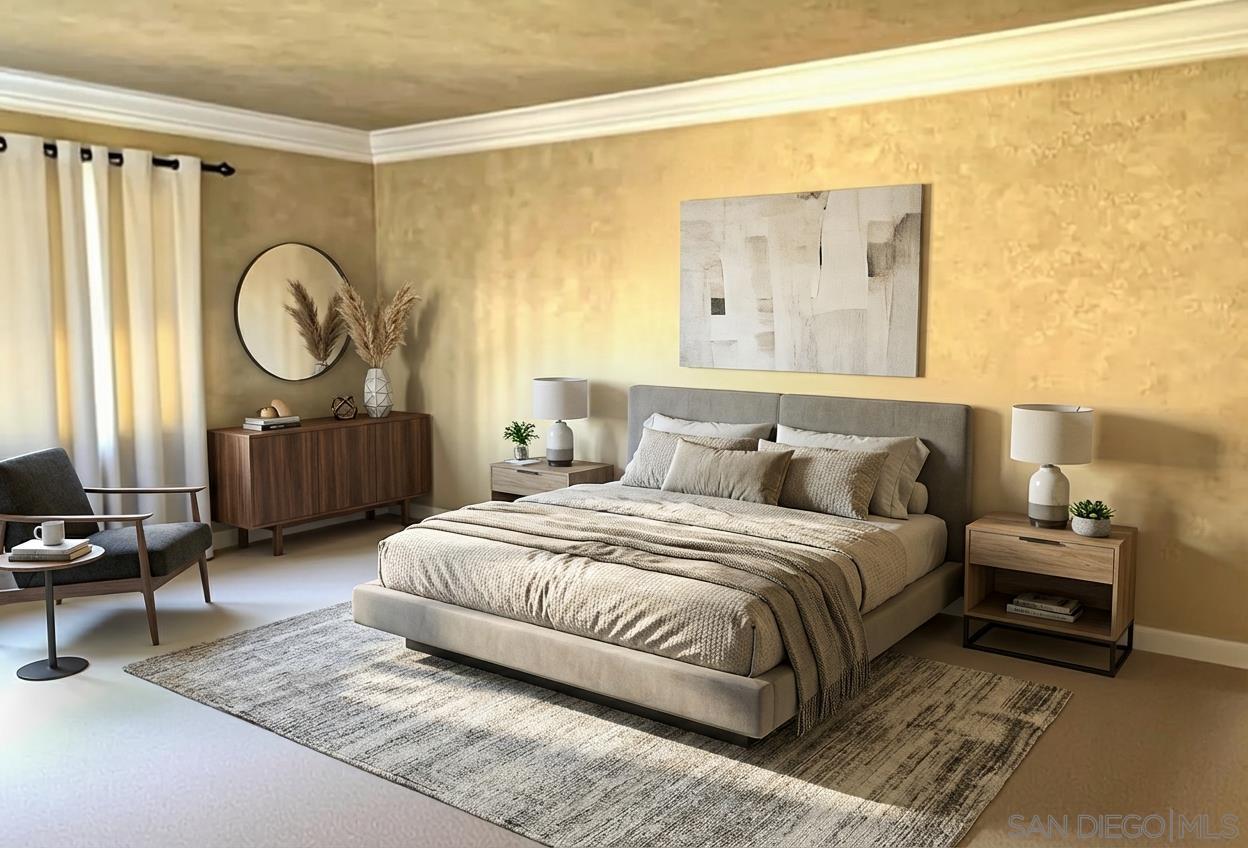 Detail Gallery Image 19 of 27 For 19901  Atkins Road, Lodi,  CA 95240 - 4 Beds | 3 Baths