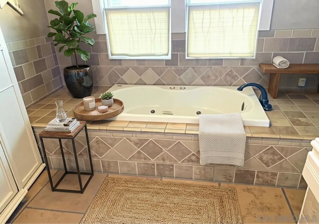 Detail Gallery Image 20 of 27 For 19901  Atkins Road, Lodi,  CA 95240 - 4 Beds | 3 Baths