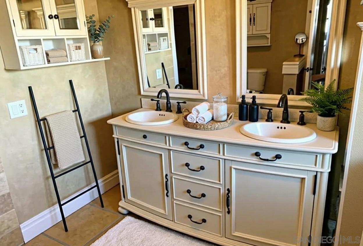 Detail Gallery Image 21 of 27 For 19901  Atkins Road, Lodi,  CA 95240 - 4 Beds | 3 Baths