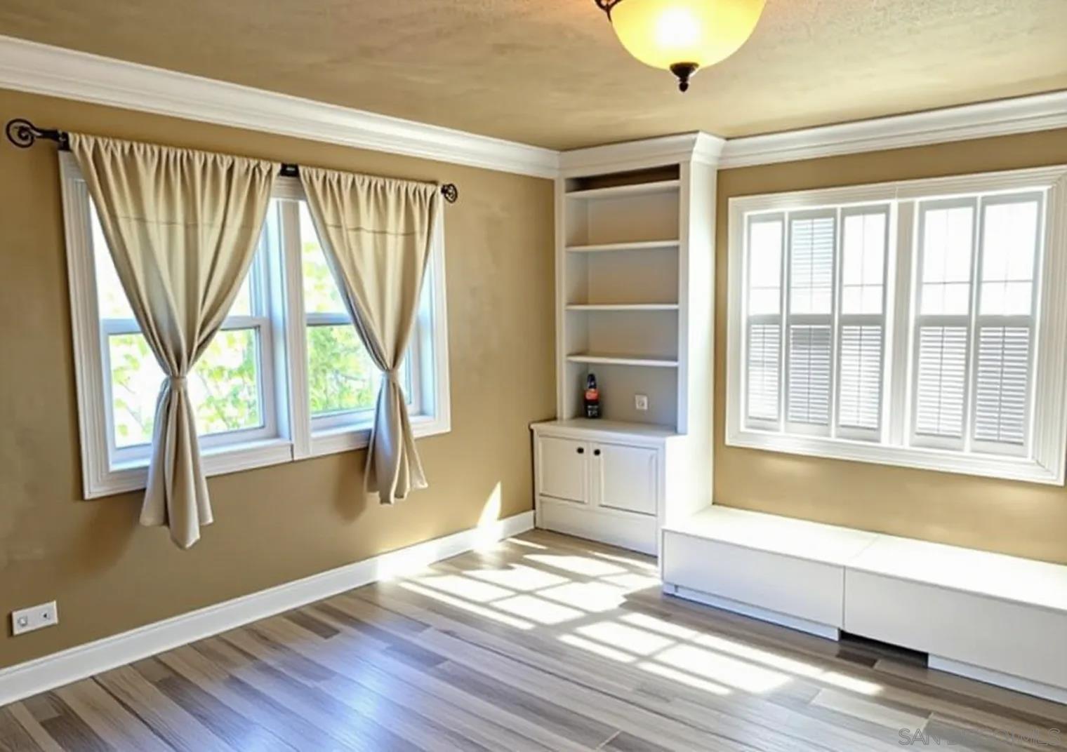 Detail Gallery Image 22 of 27 For 19901  Atkins Road, Lodi,  CA 95240 - 4 Beds | 3 Baths