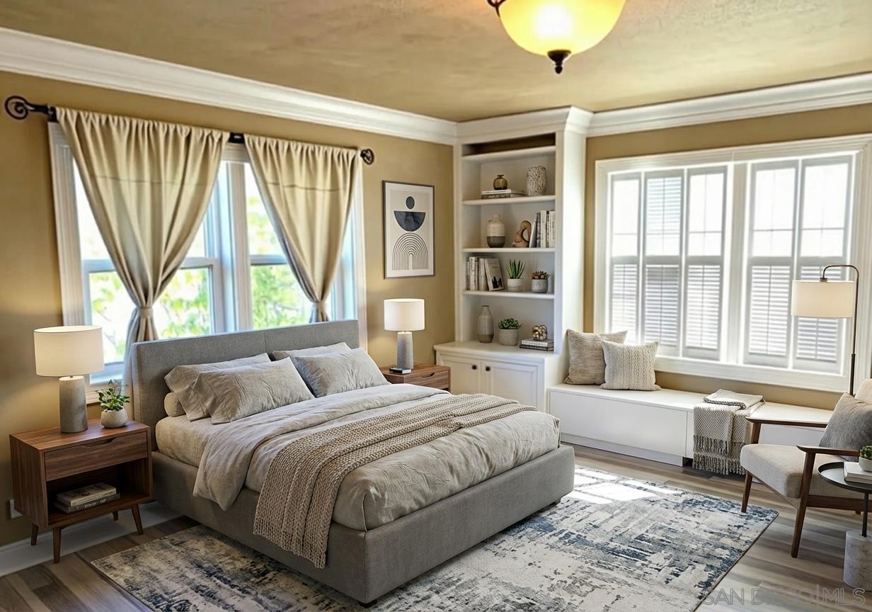 Detail Gallery Image 23 of 27 For 19901  Atkins Road, Lodi,  CA 95240 - 4 Beds | 3 Baths