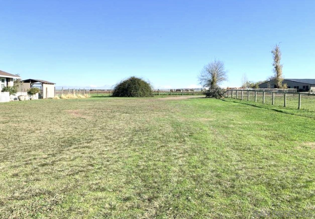 Detail Gallery Image 24 of 27 For 19901  Atkins Road, Lodi,  CA 95240 - 4 Beds | 3 Baths