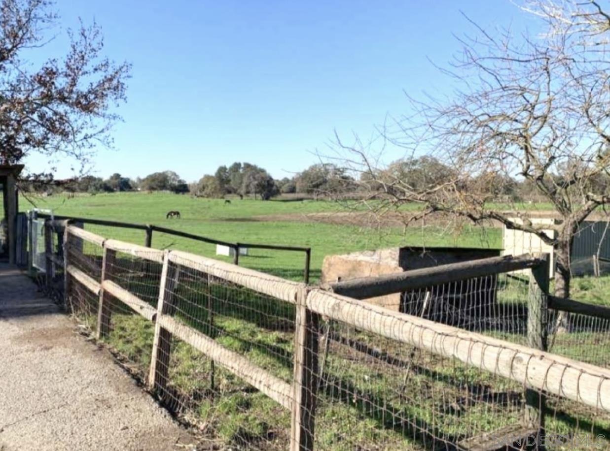 Detail Gallery Image 27 of 27 For 19901  Atkins Road, Lodi,  CA 95240 - 4 Beds | 3 Baths