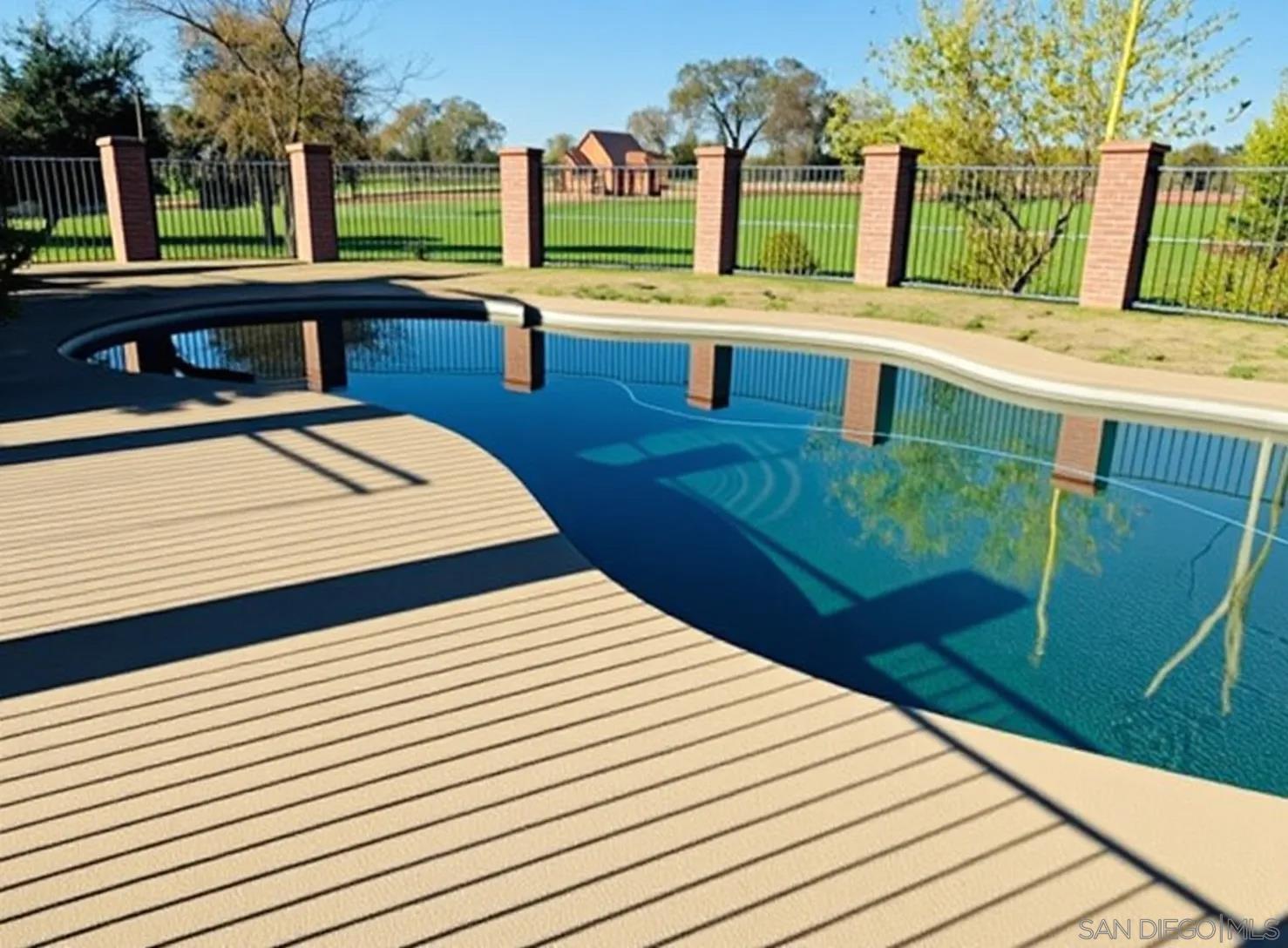 Detail Gallery Image 8 of 27 For 19901  Atkins Road, Lodi,  CA 95240 - 4 Beds | 3 Baths