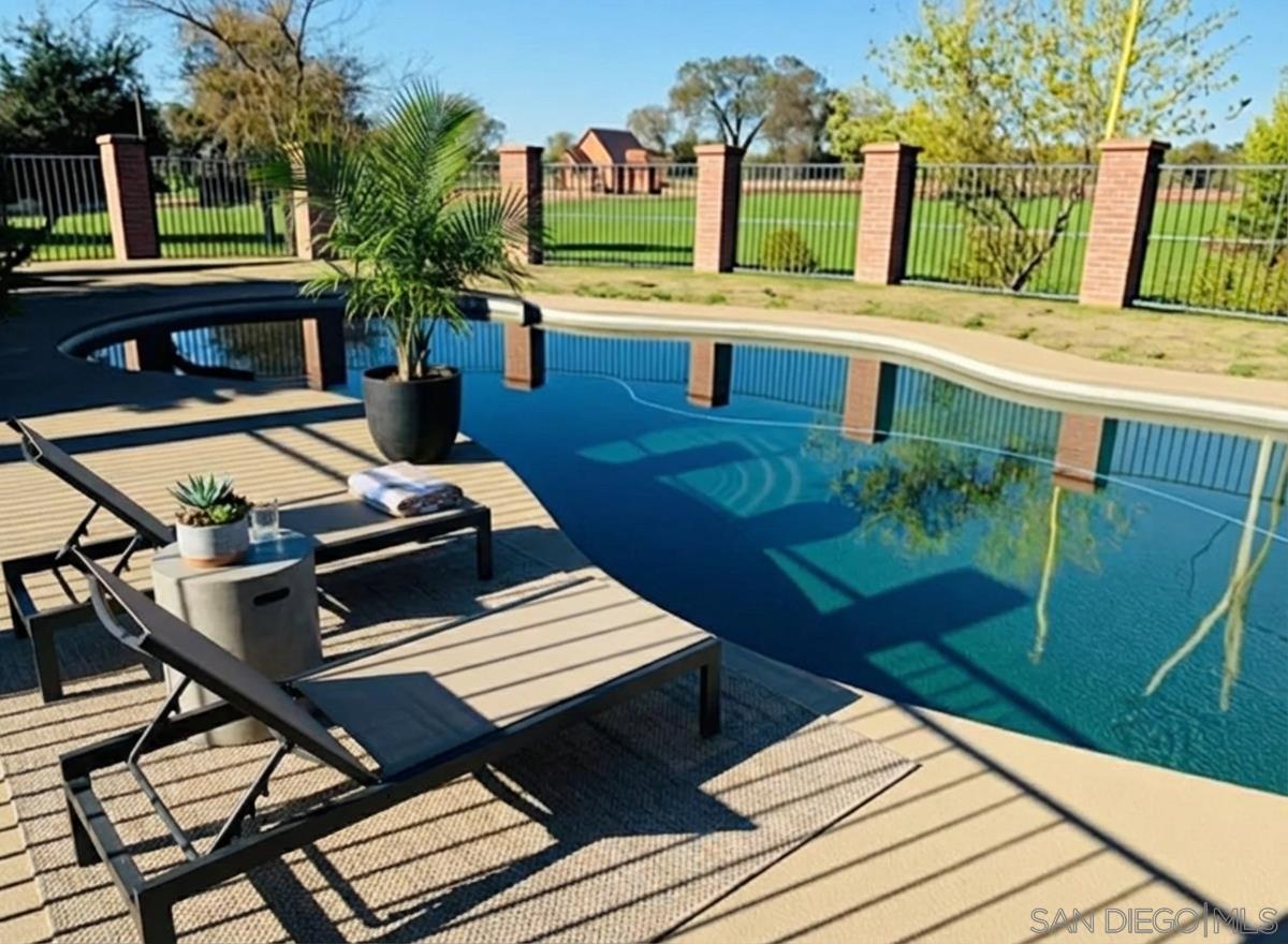 Detail Gallery Image 9 of 27 For 19901  Atkins Road, Lodi,  CA 95240 - 4 Beds | 3 Baths