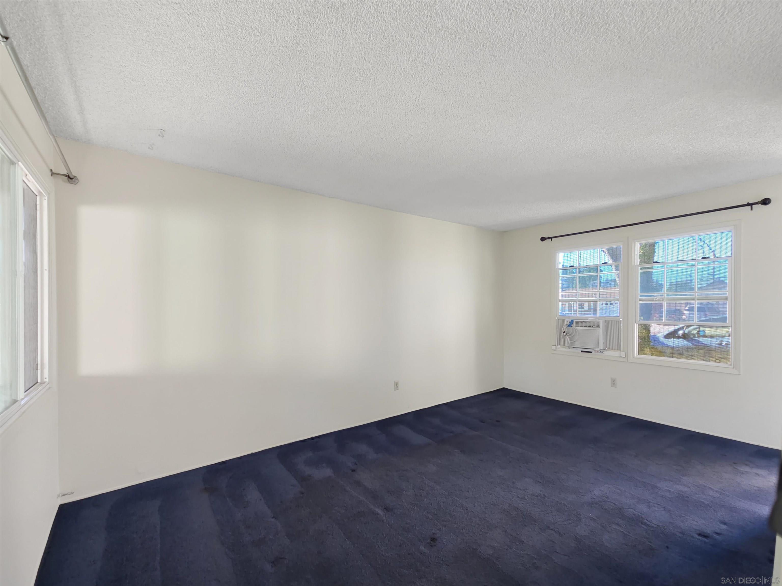 Detail Gallery Image 7 of 13 For 1693 N Mollison Ave, El Cajon,  CA 92021 - 3 Beds | 1 Baths