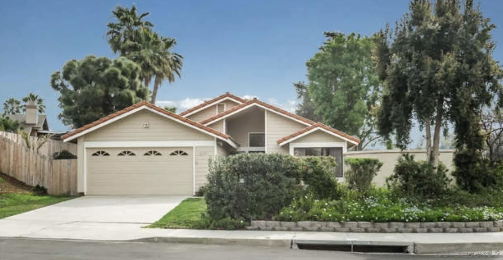 Front Image Thumbnail for SD2600801