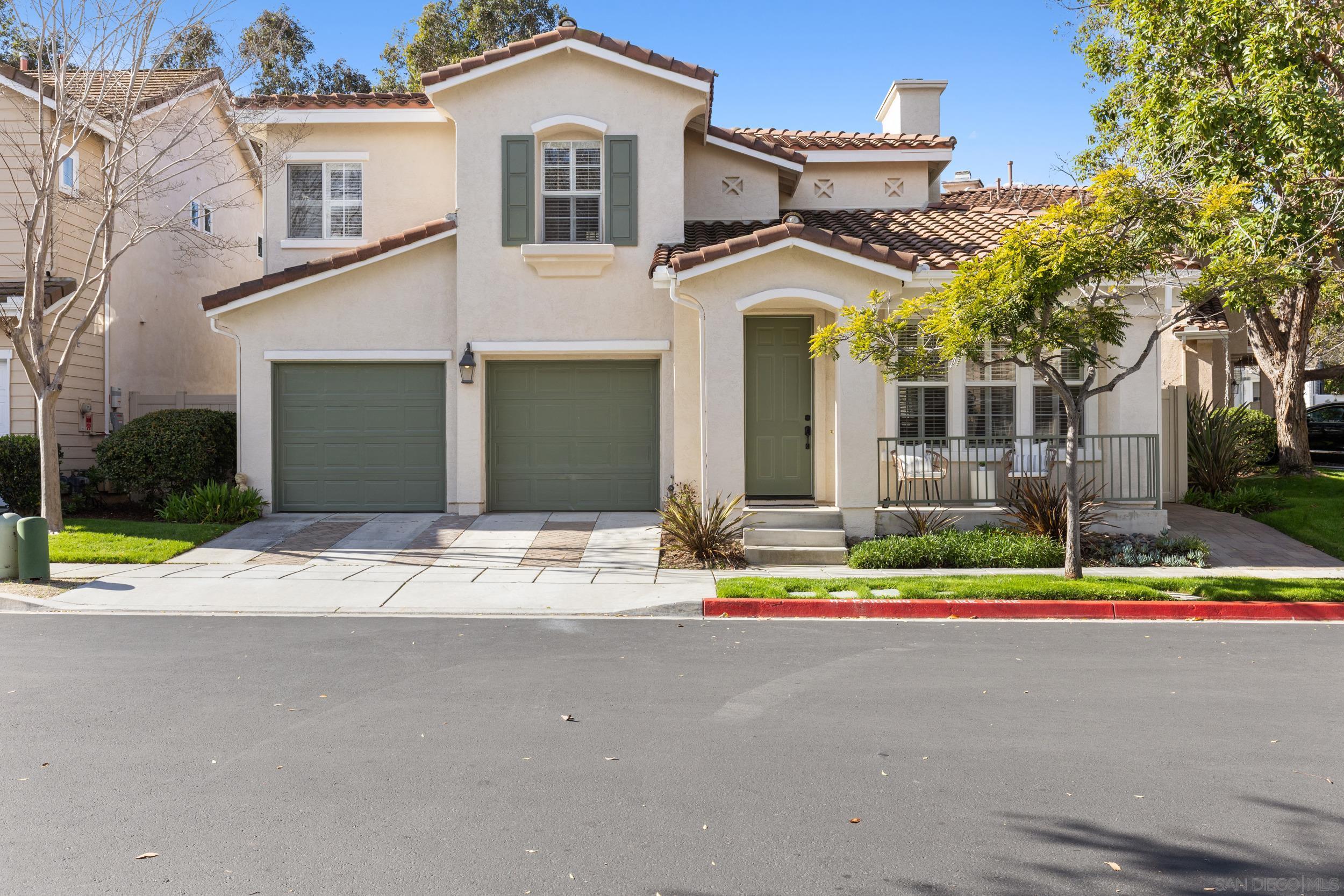 Front Image Thumbnail for SD2600805