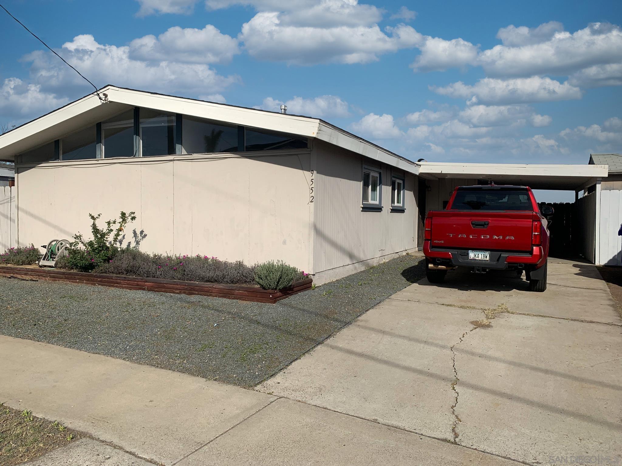 Front Image Thumbnail for SD2600806