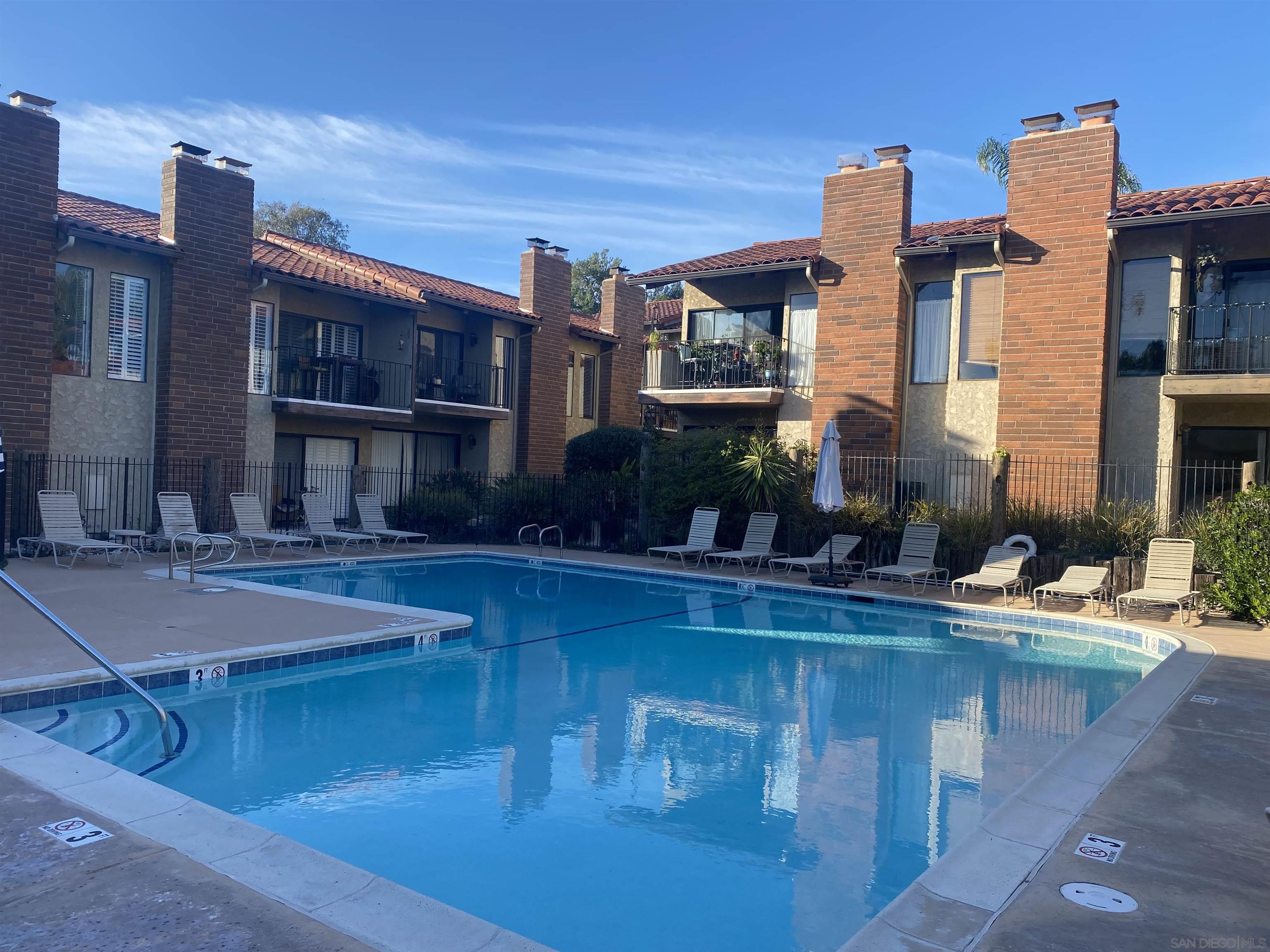 Front Image Thumbnail for SD2600808