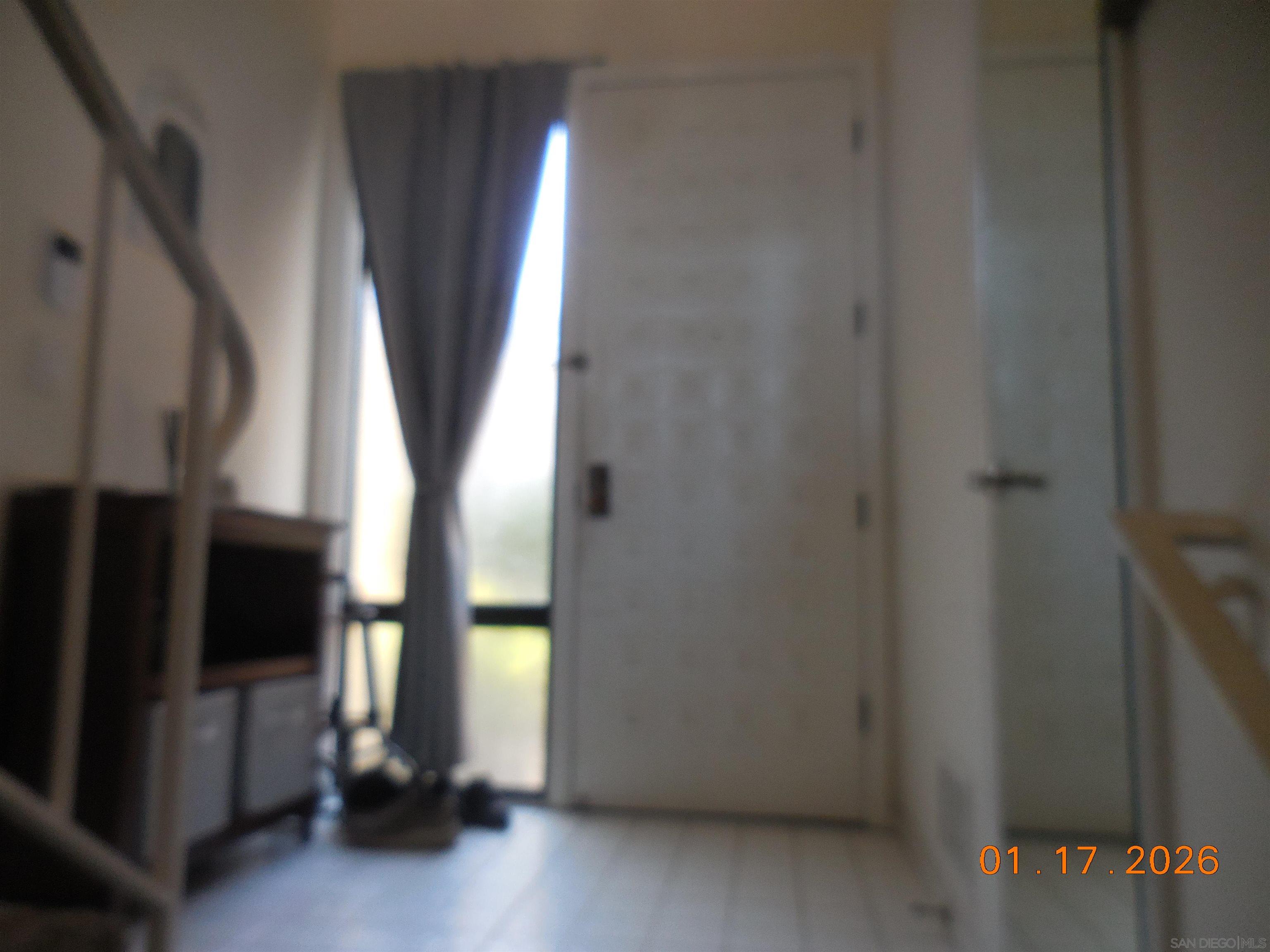 Detail Gallery Image 25 of 30 For 1937  Alga Rd.  C, Carlsbad,  CA 92009 - 1 Beds | 1/1 Baths