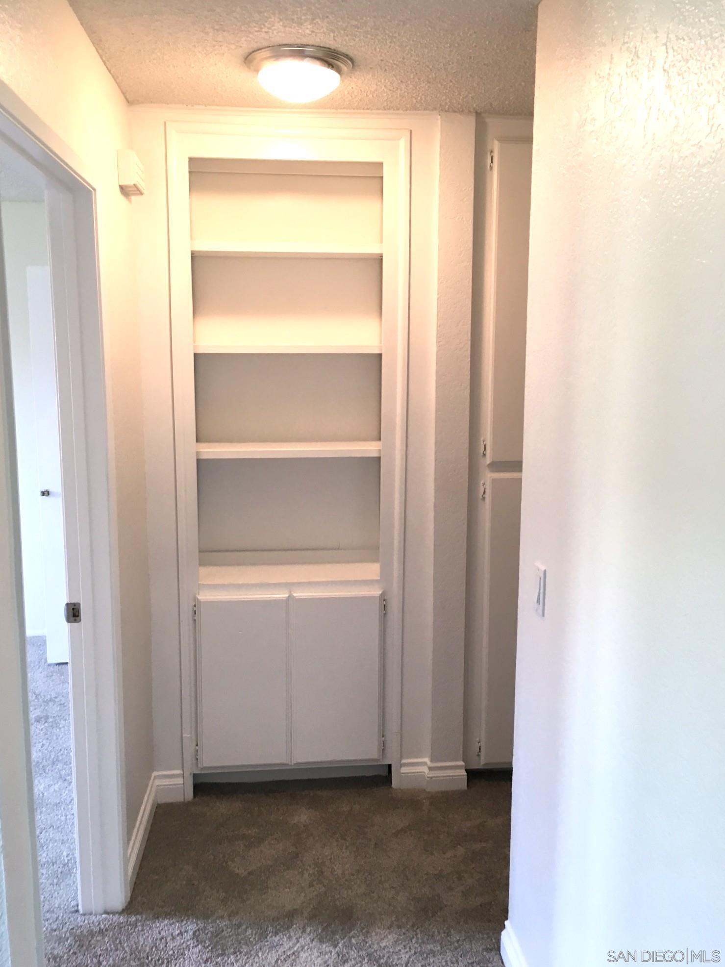 Detail Gallery Image 6 of 14 For 1009 S Sunshine  #B,  El Cajon,  CA 92020 - 1 Beds | 1 Baths