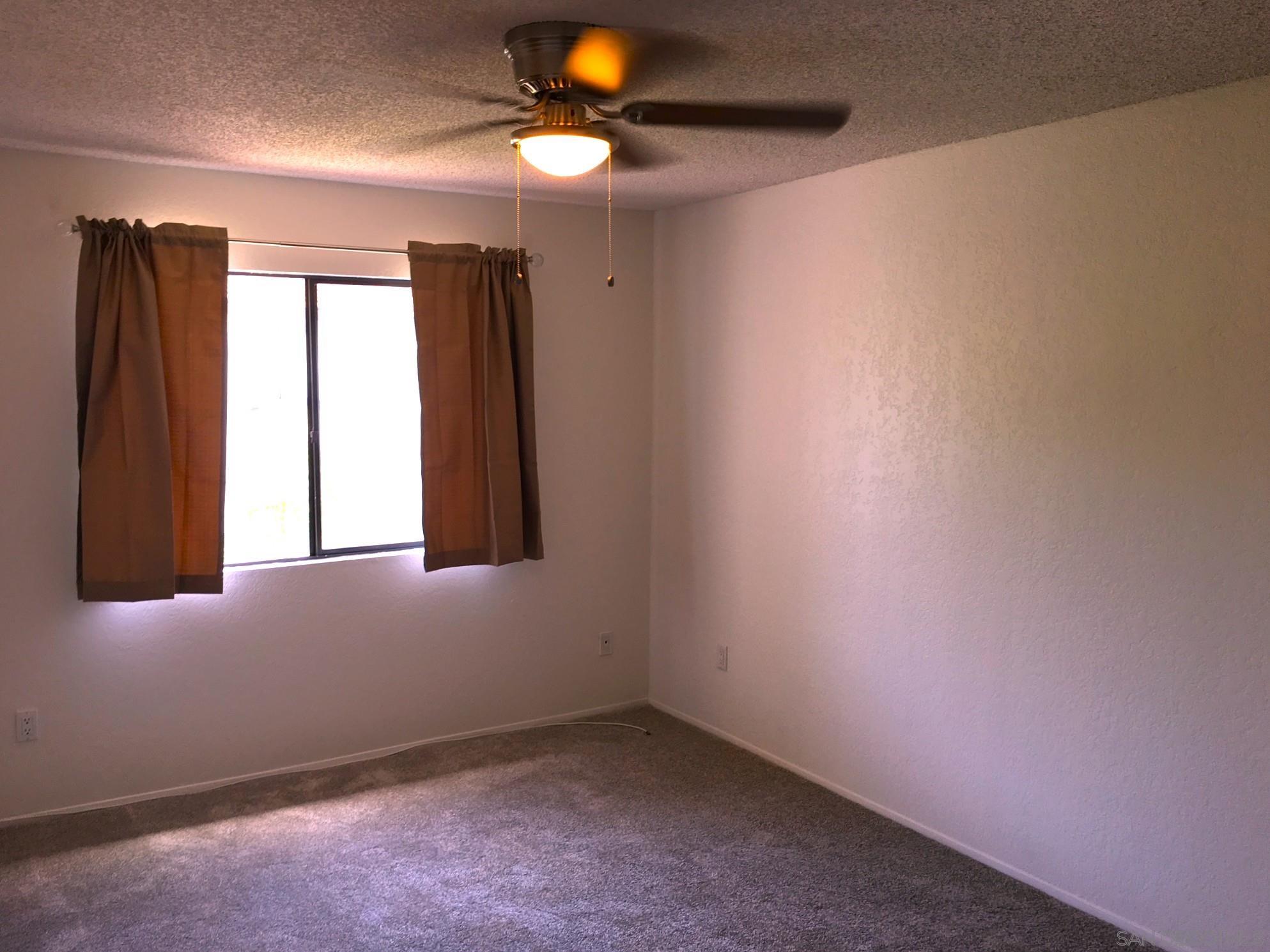 Detail Gallery Image 7 of 14 For 1009 S Sunshine  #B,  El Cajon,  CA 92020 - 1 Beds | 1 Baths