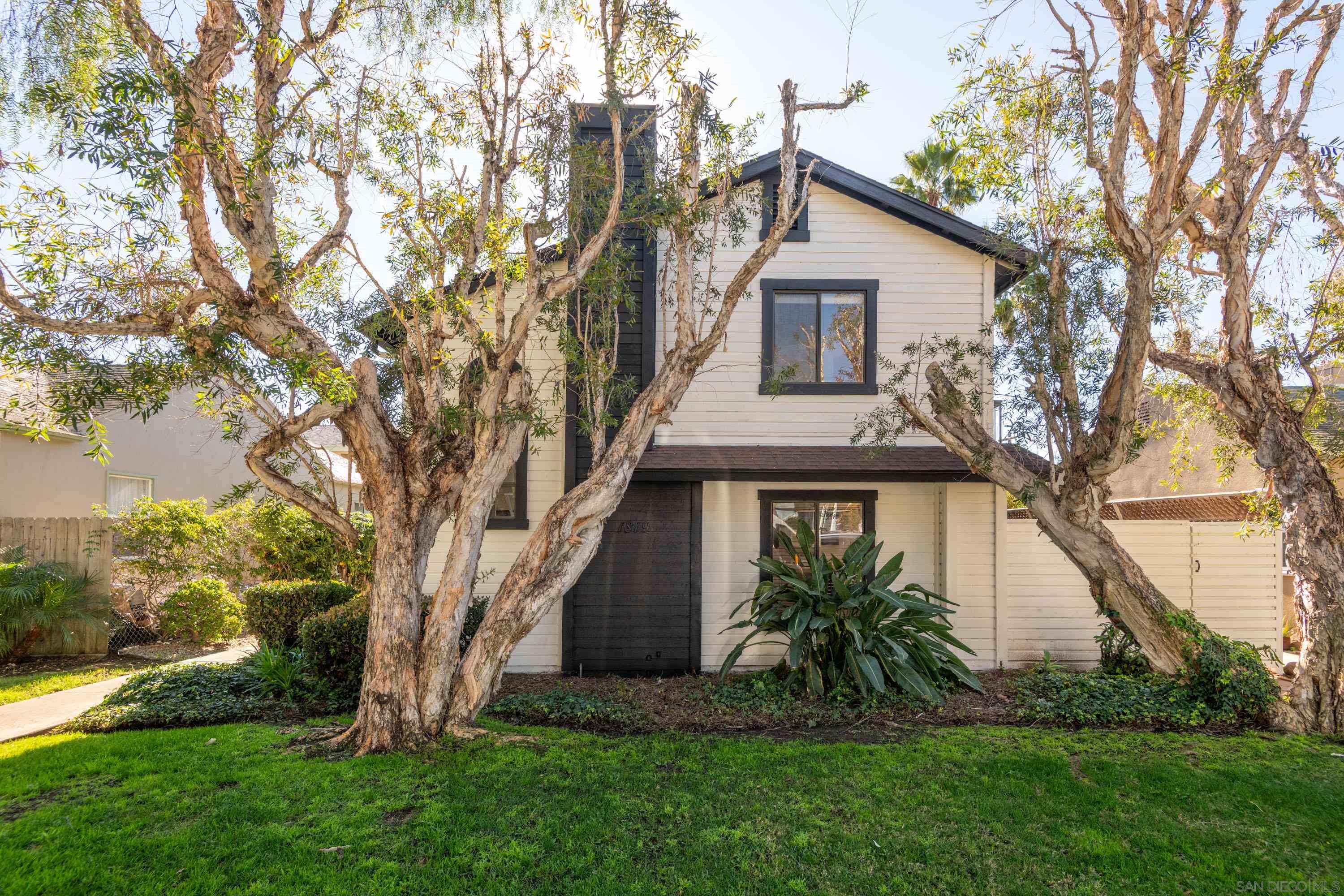 Front Image Thumbnail for SD2600815