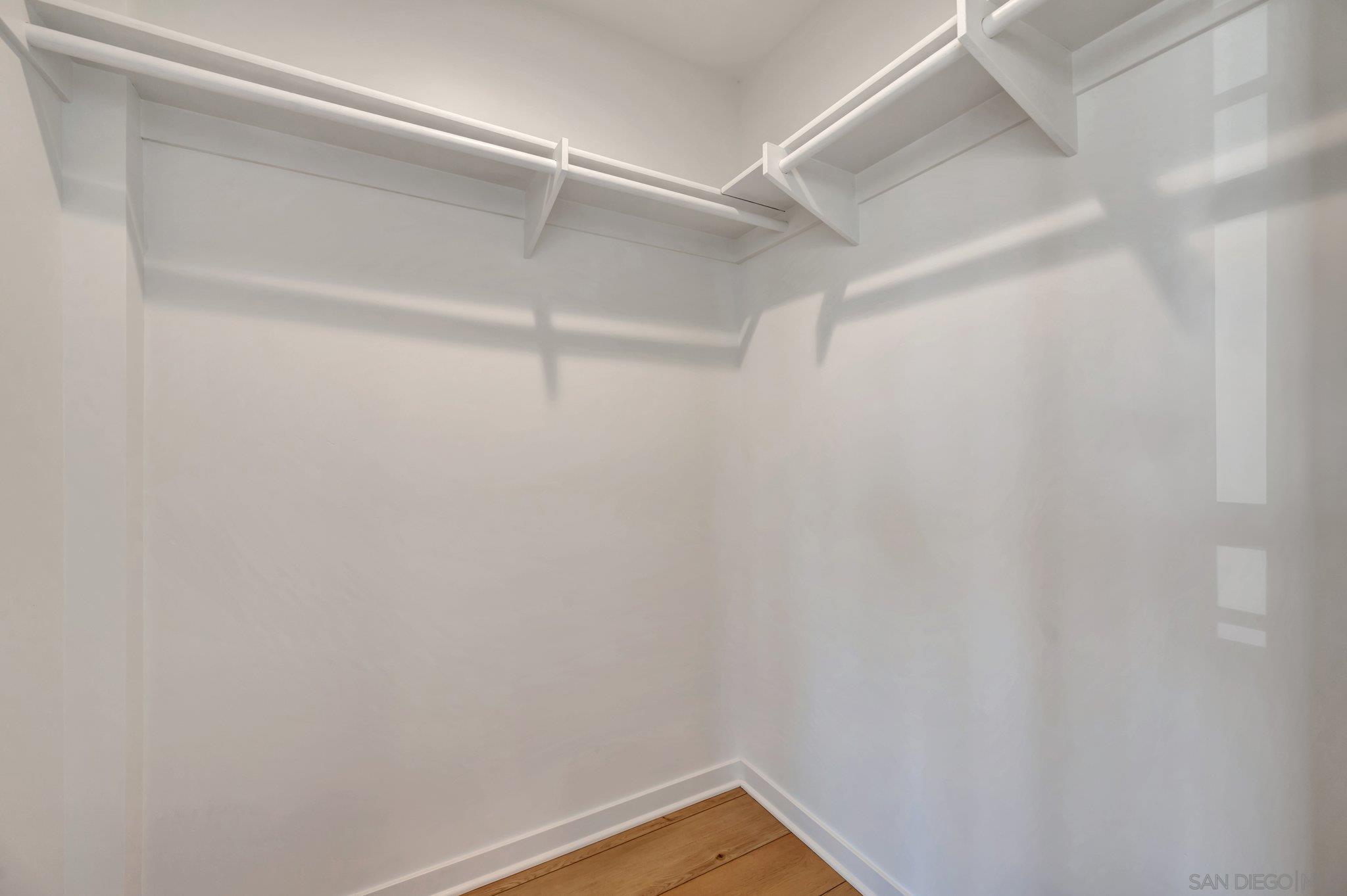 Detail Gallery Image 18 of 52 For 109  Daisy Ave, Imperial Beach,  CA 91932 - 3 Beds | 3/1 Baths