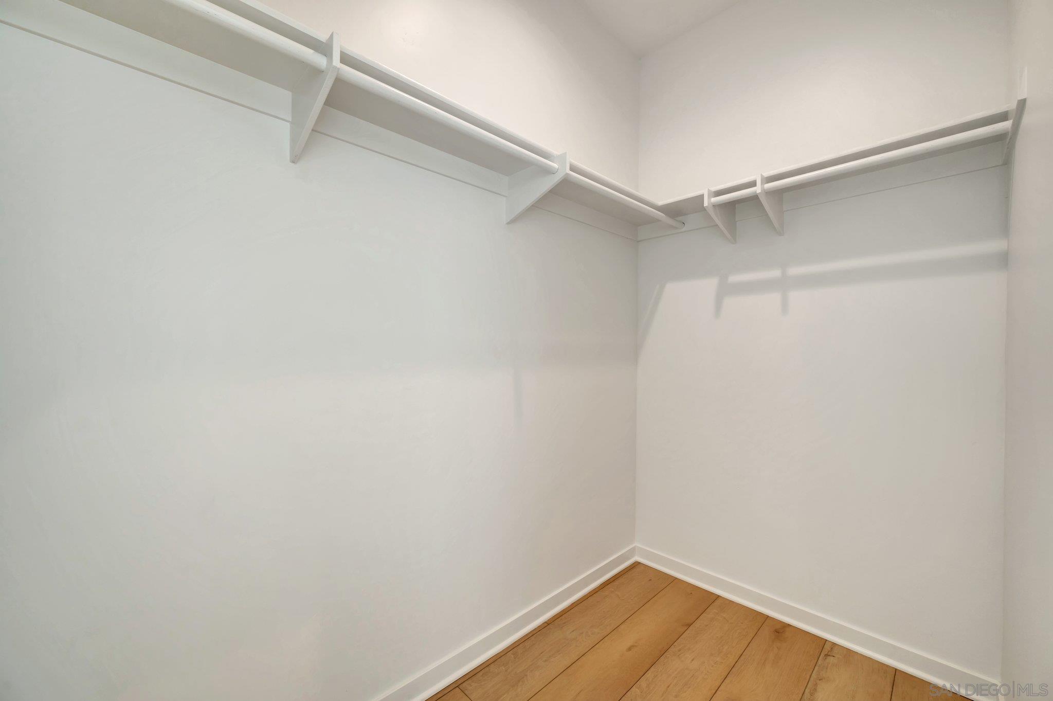 Detail Gallery Image 19 of 52 For 109  Daisy Ave, Imperial Beach,  CA 91932 - 3 Beds | 3/1 Baths