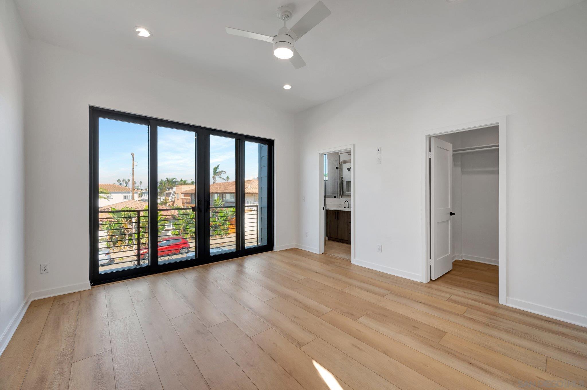 Detail Gallery Image 21 of 52 For 109  Daisy Ave, Imperial Beach,  CA 91932 - 3 Beds | 3/1 Baths