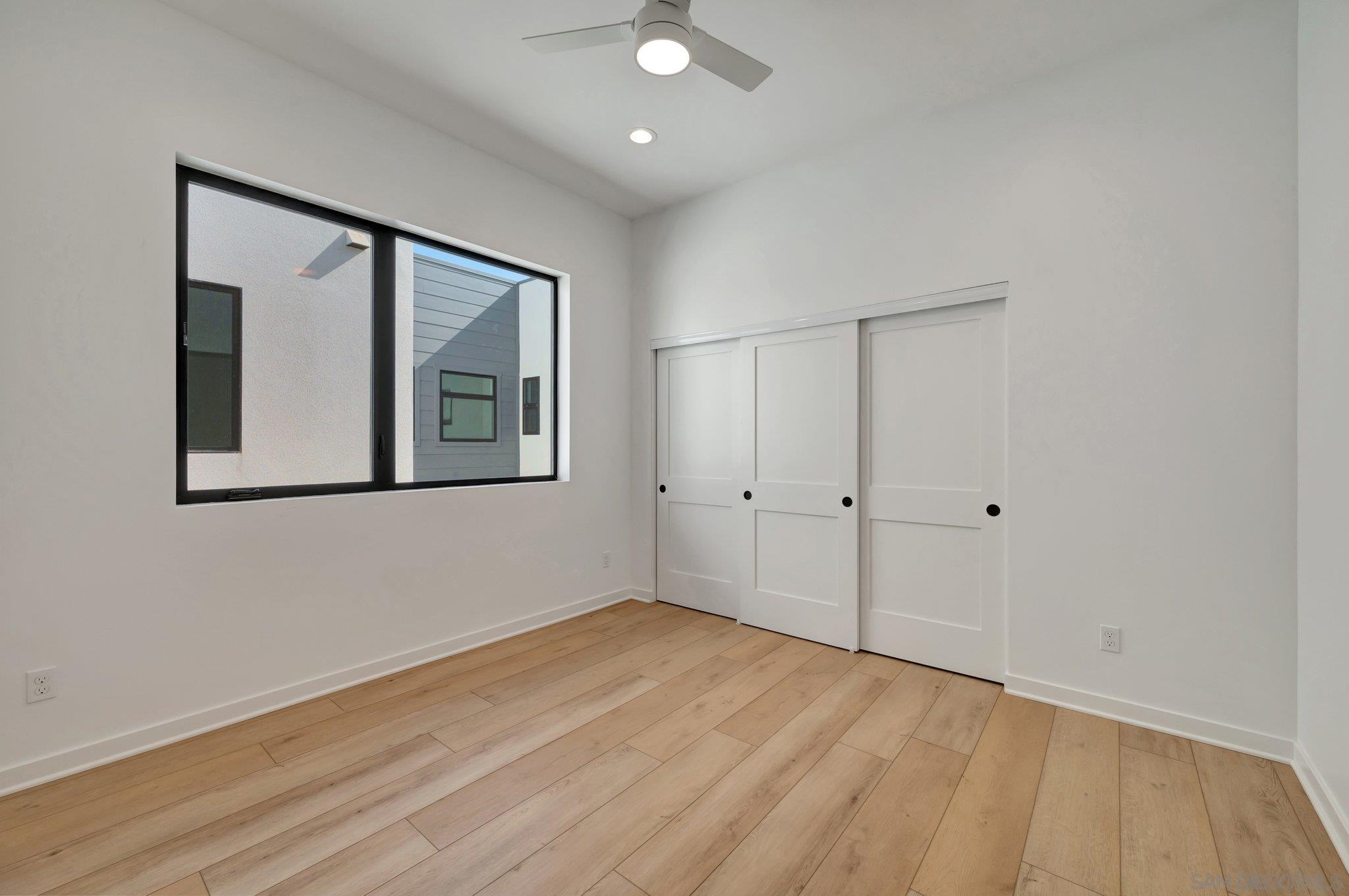 Detail Gallery Image 24 of 52 For 109  Daisy Ave, Imperial Beach,  CA 91932 - 3 Beds | 3/1 Baths