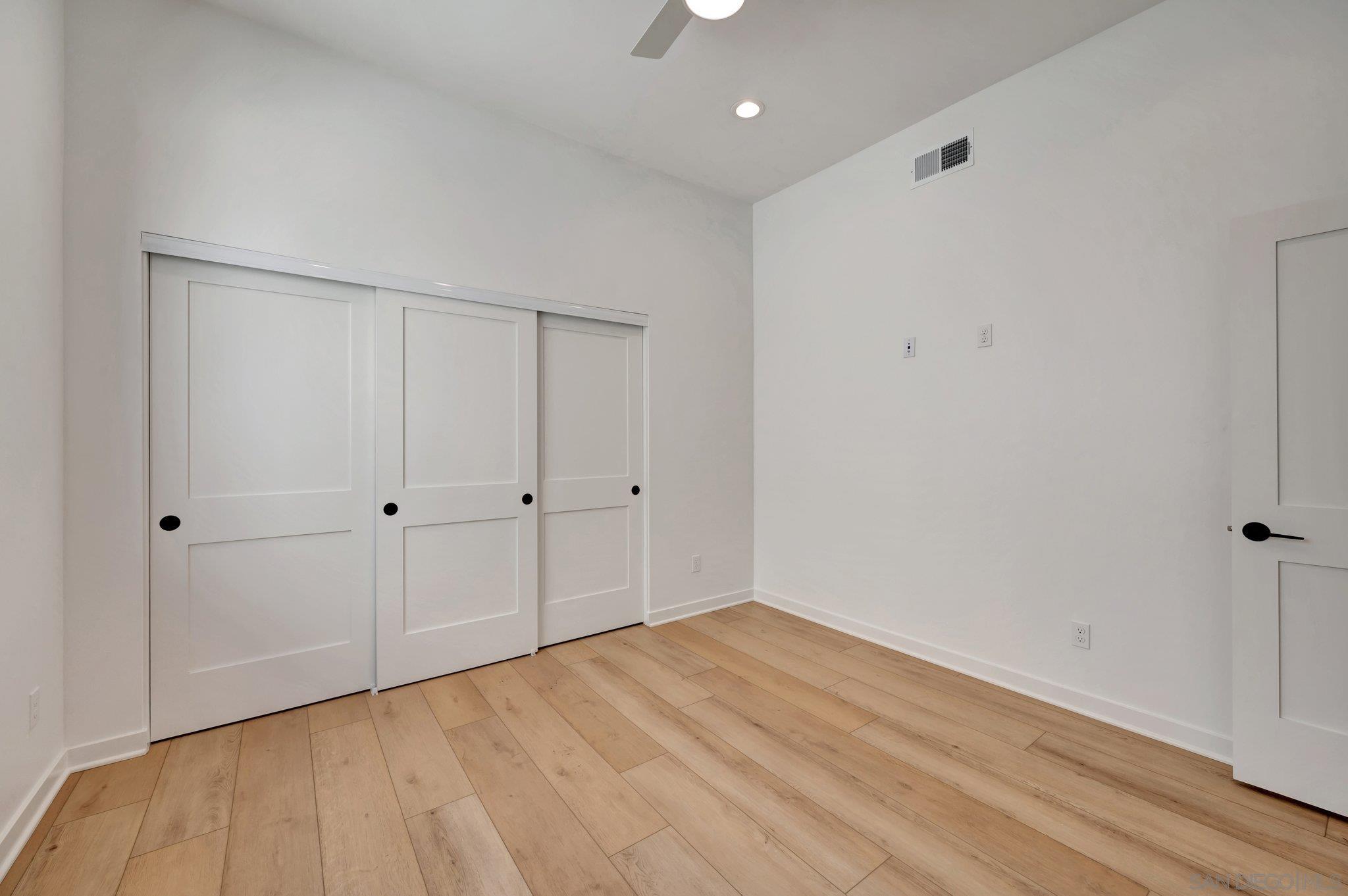 Detail Gallery Image 25 of 52 For 109  Daisy Ave, Imperial Beach,  CA 91932 - 3 Beds | 3/1 Baths